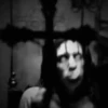 Halloween terror 1 Movi 25