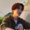 beomgyu 29