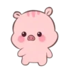 2 ♡ AdOrAbLe PiG ♡ (Mov) 22