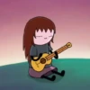 Animaciones 👩🏻🧑🏻 26