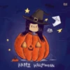 Halloween 1 Movi 25