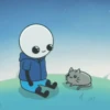 Animaciones 👩🏻🧑🏻 27