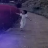 ``bby Sulli`` 22