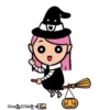 Halloween(Variados)✥1 Movi 24