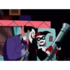 Joker The Animated Series 26