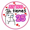 Ay no(Deformitos)💞1🇵🇪Movi 27