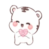 White Tiger 5 .MOV 22