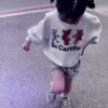 ``bby Sulli`` 23
