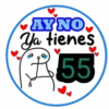 Ay no(Deformitos)💞1🇵🇪Movi 28