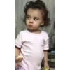 Child Videostickers 27