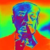 ΑrtistAs Actores y CANtANtes(Ⲙⲟν) 28