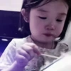 ``bby Sulli`` 24