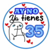 Ay no(Deformitos)💞1🇵🇪Movi 29