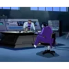 Joker The Animated Series 27