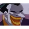 Joker The Animated Series 28