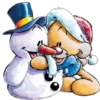 Perrito Cute ✺2 27