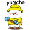 Mana Chick 24