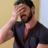 Michele Morrone ✺1 Movi 26