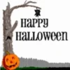 Halloween ️ ‍ Movi 28