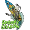 Día de los muertos 1 Movi 27