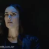 The Blacklist  1 Movi 22