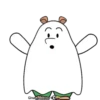 Halloween(Variados)✥1 Movi 25