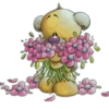 Perrito Cute ✺2 29