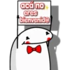 florksito en auto ᥫ᭡ 28