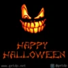 Halloween 2 Movi 29