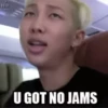 BTS Random 30