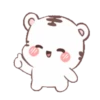 White Tiger 5 .MOV 23