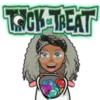 Halloween 1 Movi 27