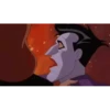 Joker The Animated Series 29