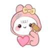 4   PiNk  PaNg  (Mov) 24