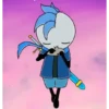 Animaciones 👩🏻🧑🏻 29