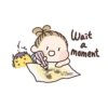 Chibi Baby 22
