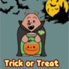 Halloween 1 Movi 28
