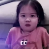 ``bby Sulli`` 26