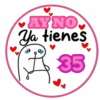 Ay no(Deformitos)💞1🇵🇪Movi 30
