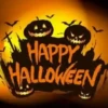 Halloween❦1 Clásica 25