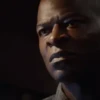 The Blacklist  1 Movi 24