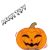 Halloween(Variados)✥1 Movi 27