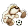 Perrito Cute ✺1 26