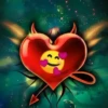 Emojis(Yancy) 1 Movi 27