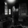 Halloween terror 1 Movi 28