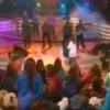 música villera 2 26