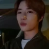 beomgyu 30