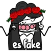florksito en auto ᥫ᭡ 29