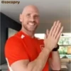 Johnny Sins 9