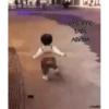 Child Videostickers 30
